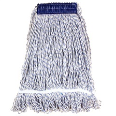 Industrial Finish Mop